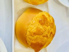 -渔民新村(番禺总店)