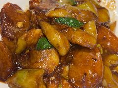 -鸽子窝(黄村店)