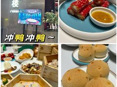 -蛙老爹·蜀香美蛙鱼头(王家湾店)