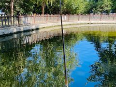 -酷鱼垂钓CLUB(朝阳区博大路店 )