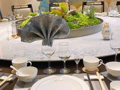 -外滩·云南人家(昆明旗舰店)