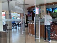 门面-蜂蝶来饼店(拱北总店)