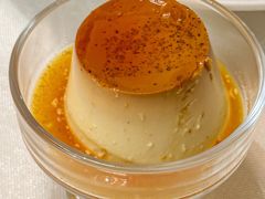 -Bistro181 (大渔湾店)