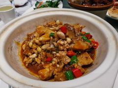 -沪碟·精菜坊(闵行店)