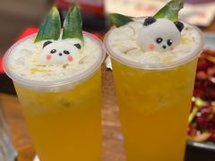 -聚点串吧·小酒局(北京旗舰店)