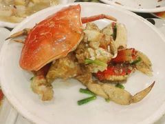 -石家饭店中市店