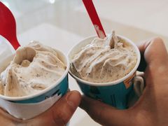 -DQ·蛋糕·冰淇淋(阜盛道店)