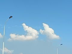 -天津万象城