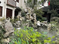 -巡塘古镇