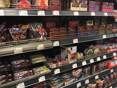 -BHG Market Place(水游城店)