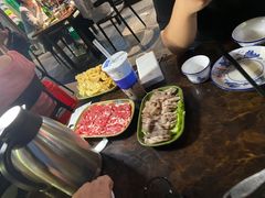 -凤兴鸡煲(宝安海雅店)