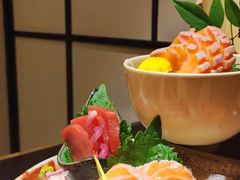 -鮨匠·割烹料理(巨鹿花园店)