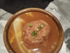 -丽华园(青少年宫店)