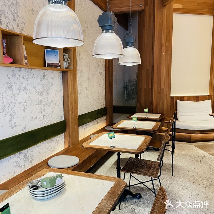 绵阳一这才是西餐厅该有的样子！！！