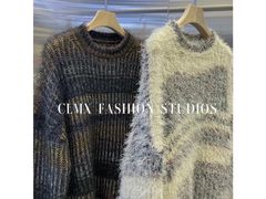 -CLMX(新天地凯德晶萃广场店)