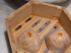 -陶陶居酒家(新天地店)