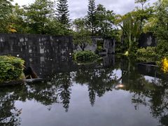 -广州都喜泰丽温泉度假酒店