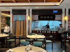 -春发生饭店·非遗(南院门店)