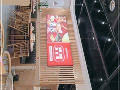 -杨翔豆皮涮牛肚(万和城店)