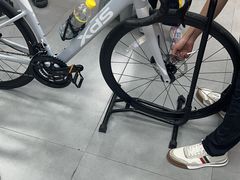 -xds喜德盛自行车(滴水湖店)