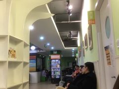 -学知乐教育·幼小衔接·小学科辅导(嘉定镇校区)