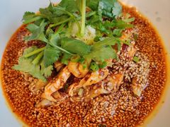 -富乐山酒店(西黄城根北街店)