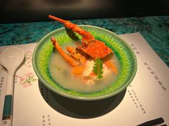 -風料理.鮨Omakase