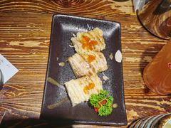 -小川洋风料理(江汉路店)