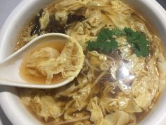 -峨嵋酒家(地安门店)