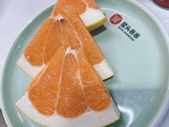 -屋头串串(新街里店)