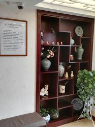 -养月堂中医养生月子会所(中心妇产店)