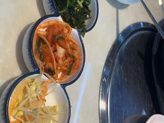 -屋里家延边朝鲜族冷面(梅林3店)