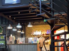 -CrossFit MeWellness