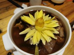 -临家闽南菜(大唐店)