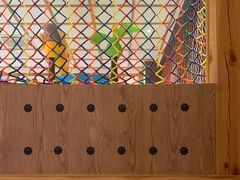 -汤W城市微度假(仓山店)