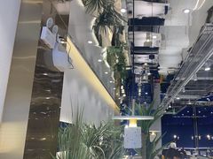 -兰湘子·湘菜小炒(崂山丽达店)