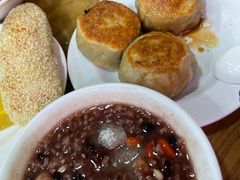 -白魁老号饭庄(交道口店)