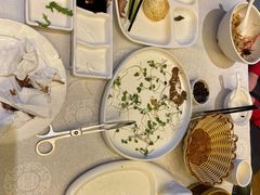 -便宜坊烤鸭店(科创店)