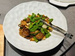 -百纳·锦绣江南 (百纳瑞汀酒店)