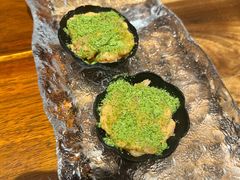 -不念·福建码头(宝龙一城店)