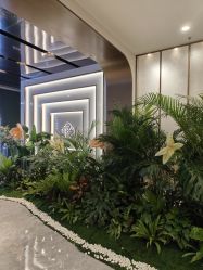 -LIHER北京丽合医疗美容医院
