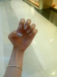 -悦指间美甲美睫