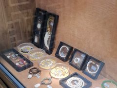 -品真阁华夏典当行(四通桥店)