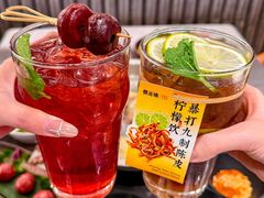 -骨之味·筒骨汤火锅(江头店)