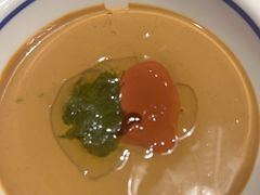 -戴叔叔龙虾馆·麻辣小龙虾