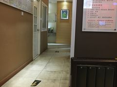 -康轩盲人按摩(上海沙龙店)