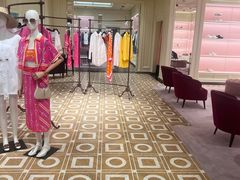 -GUCCI(南京德基店)