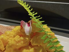 -小舅母子烤鱼(天生城店)