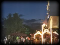 -野人先生现做冰淇淋(北京顺义祥云小镇店)