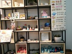 -拾光陶吧